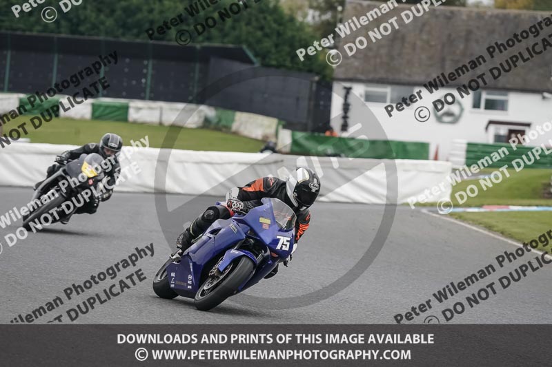 enduro digital images;event digital images;eventdigitalimages;mallory park;mallory park photographs;mallory park trackday;mallory park trackday photographs;no limits trackdays;peter wileman photography;racing digital images;trackday digital images;trackday photos